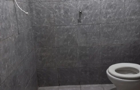 Casa em Marta Helena, Uberlândia