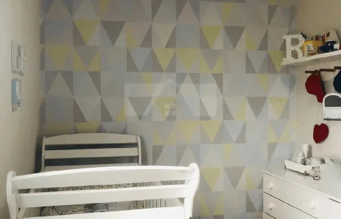 Casa em Jardim Holanda, Uberlândia
