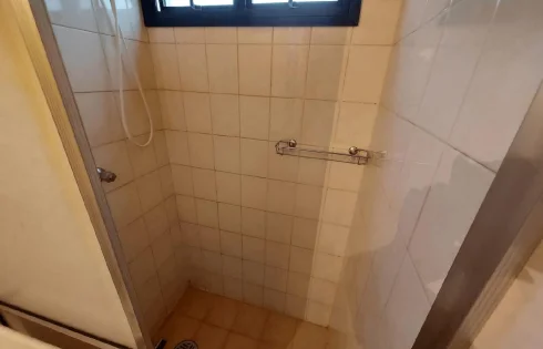 Apartamento em Centro, Uberlândia