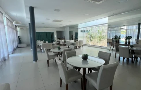 Casa com 3 quartos em Muçumagro, João Pessoa