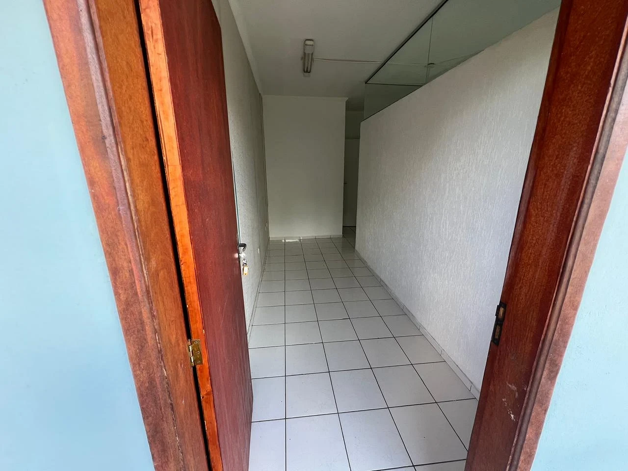 Sala 35m² para locação no Jardim Sul - Foto 2