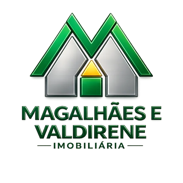 Magalhães e Valdirene