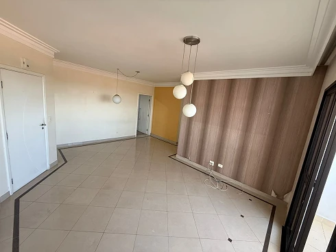 Apartamento - Foto 2