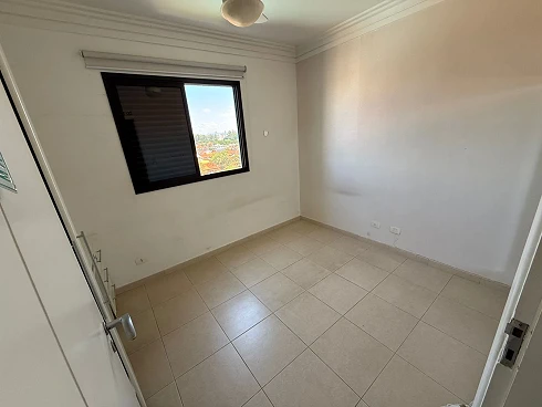 Apartamento - Foto 5