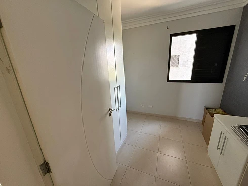 Apartamento 4 Dorms sendo 1 Suíte no Ed Texas no Bosque - Foto 6