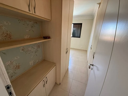 Apartamento 4 Dorms sendo 1 Suíte no Ed Texas no Bosque - Foto 8