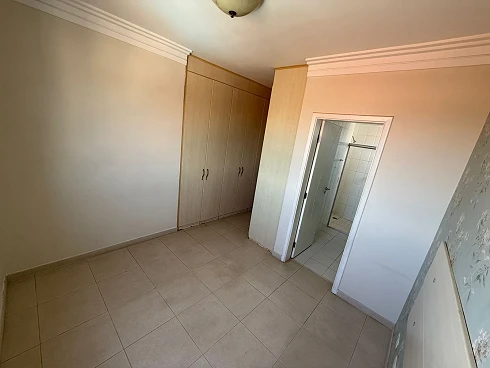 Apartamento 4 Dorms sendo 1 Suíte no Ed Texas no Bosque - Foto 9