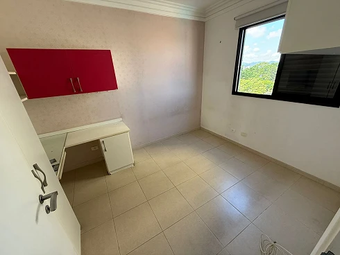 Apartamento 4 Dorms sendo 1 Suíte no Ed Texas no Bosque - Foto 10