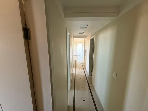 Apartamento - Foto 4