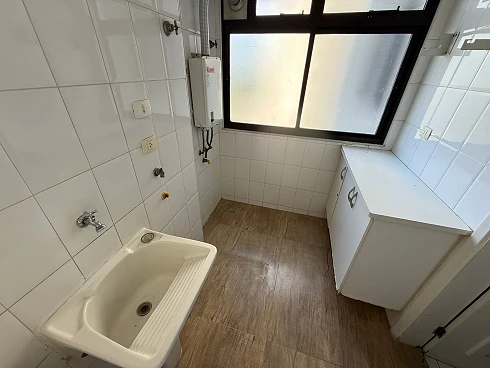 Apartamento 4 Dorms sendo 1 Suíte no Ed Texas no Bosque - Foto 14