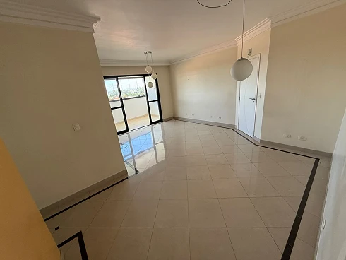 Apartamento - Foto 1