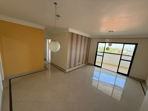 Apartamento - Foto 3