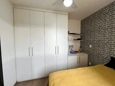 Apartamento - Foto 4
