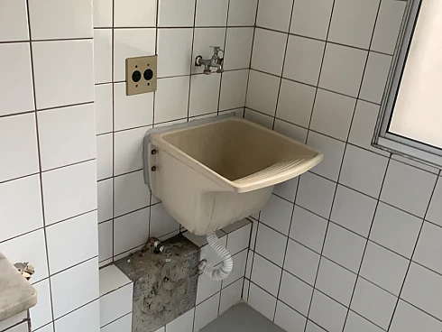 Apartamento em Floradas de São José, São José dos Campos - Foto 3