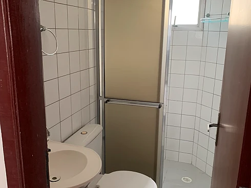 Apartamento em Floradas de São José, São José dos Campos - Foto 4