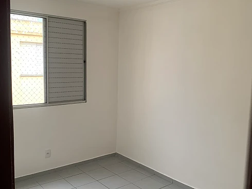 Apartamento em Floradas de São José, São José dos Campos - Foto 5