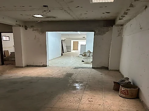 Galpão/depósito em Jardim Satélite, São José dos Campos - Foto 5