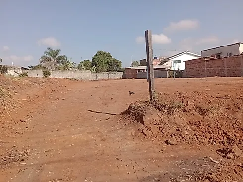Terreno - Foto 2