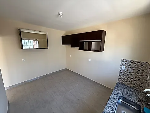 Apartamento em Jardim Torrão de Ouro, São José dos Campos - Foto 4