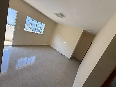 Apartamento em Jardim Torrão de Ouro, São José dos Campos - Foto 2