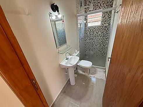 Apartamento em Jardim Torrão de Ouro, São José dos Campos - Foto 5