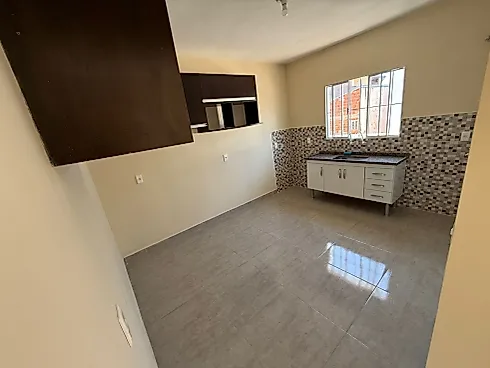Apartamento em Jardim Torrão de Ouro, São José dos Campos - Foto 3