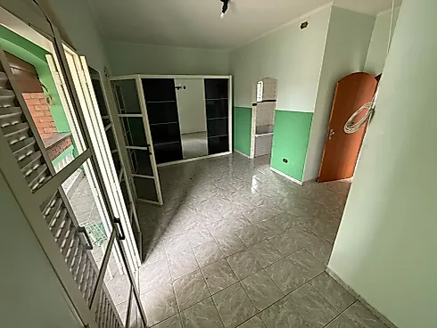 Casa em Bosque dos Eucaliptos, São José dos Campos - Foto 3