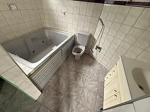 Casa em Bosque dos Eucaliptos, São José dos Campos - Foto 5