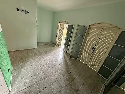 Casa em Bosque dos Eucaliptos, São José dos Campos - Foto 4