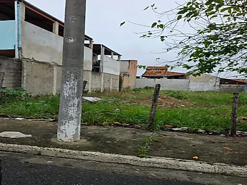 Terreno - Foto 2