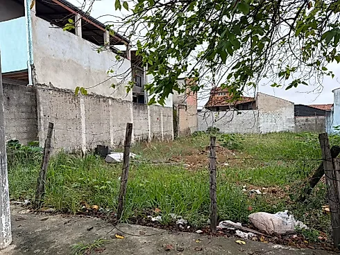 Terreno - Foto 1