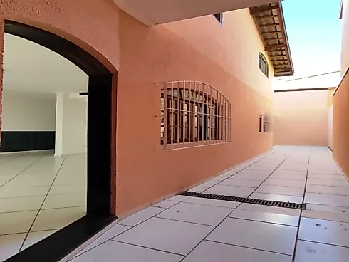 Sobrado 4 Quartos para Venda no Vista Linda - Foto 10