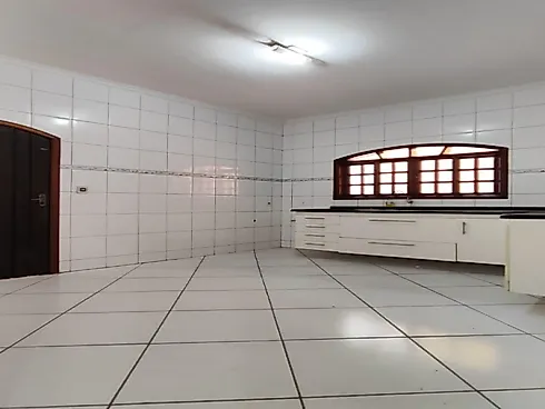 Sobrado 4 Quartos para Venda no Vista Linda - Foto 11