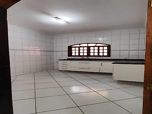 Sobrado 4 Quartos para Venda no Vista Linda - Foto 12
