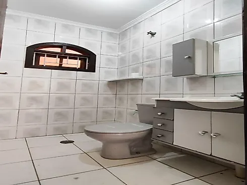 Sobrado 4 Quartos para Venda no Vista Linda - Foto 13
