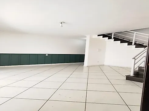 Sobrado 4 Quartos para Venda no Vista Linda - Foto 14