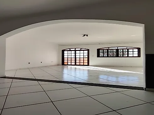 Sobrado 4 Quartos para Venda no Vista Linda - Foto 16