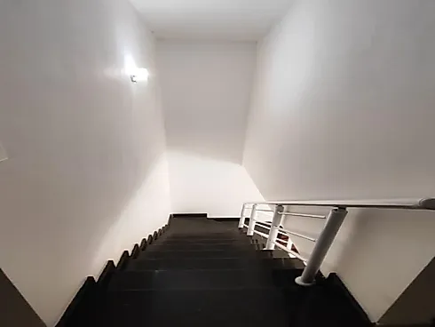 Sobrado 4 Quartos para Venda no Vista Linda - Foto 19
