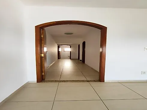 Sobrado 4 Quartos para Venda no Vista Linda - Foto 20