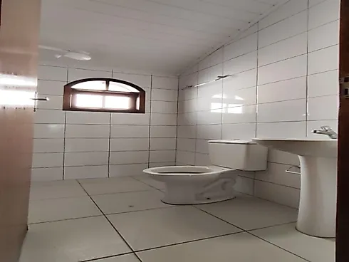 Sobrado 4 Quartos para Venda no Vista Linda - Foto 21