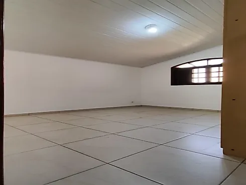 Sobrado 4 Quartos para Venda no Vista Linda - Foto 22