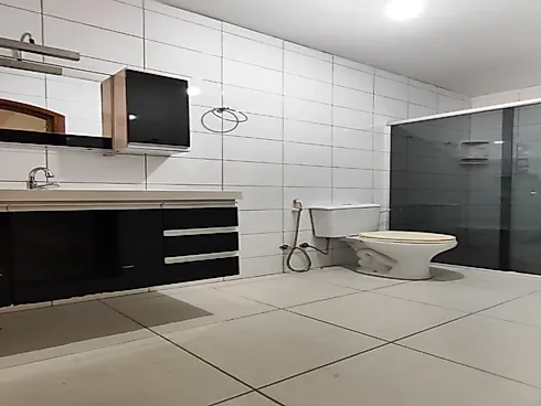 Sobrado 4 Quartos para Venda no Vista Linda - Foto 23