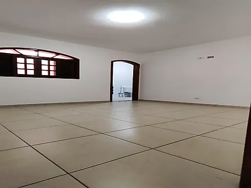 Sobrado 4 Quartos para Venda no Vista Linda - Foto 24