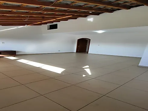 Sobrado 4 Quartos para Venda no Vista Linda - Foto 25