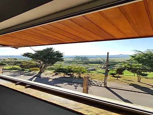 Sobrado 4 Quartos para Venda no Vista Linda - Foto 26