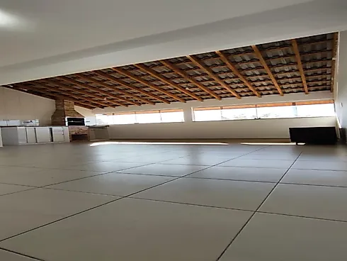 Sobrado 4 Quartos para Venda no Vista Linda - Foto 28