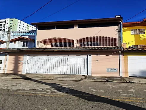 Apartamento - Foto 1