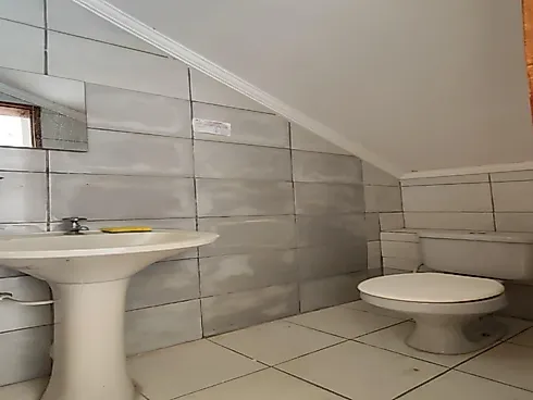 Sobrado 4 Quartos para Venda no Vista Linda - Foto 17