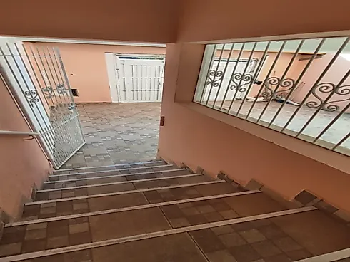 Sobrado 4 Quartos para Venda no Vista Linda - Foto 6