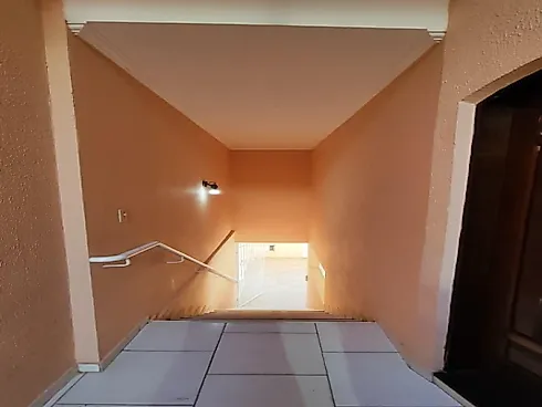 Sobrado 4 Quartos para Venda no Vista Linda - Foto 7